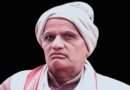 भू-माफिया से ग्राम समाज, पी डब्लू डी,सरकारी नलकूप की नाली, दिव्यांग दलित मल्लू की जमीन कब होगी मुक्त