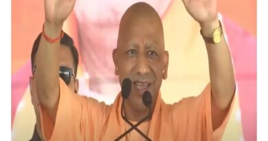 भू माफिया पर कार्रवाई के लिए सरकार ने बनाया सख्त नियम!