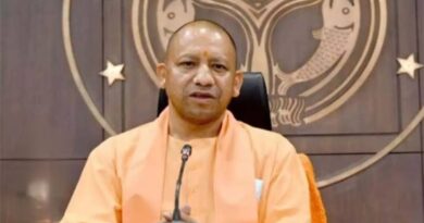 क्या सीएम,डीएम से अधिक प्रभावशाली है भू-माफिया का रिंग मास्टर