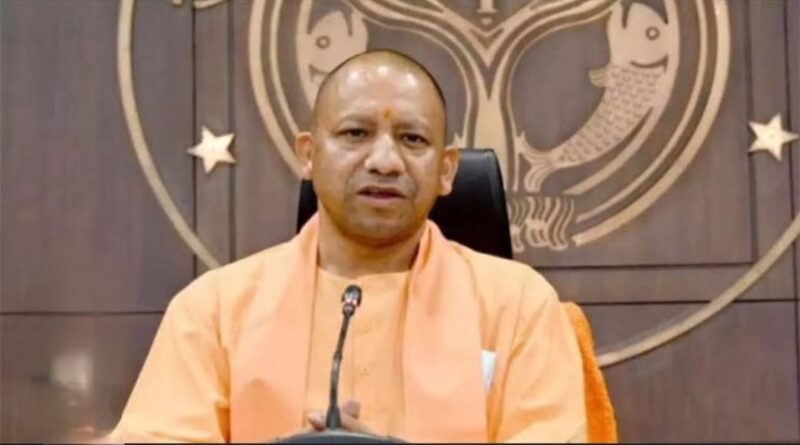 क्या सीएम,डीएम से अधिक प्रभावशाली है भू-माफिया का रिंग मास्टर