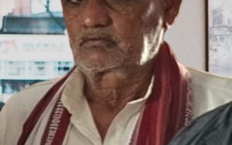 योगी जी का फरमान: खिलवाड़ कर रहे हैं अधिकारी!