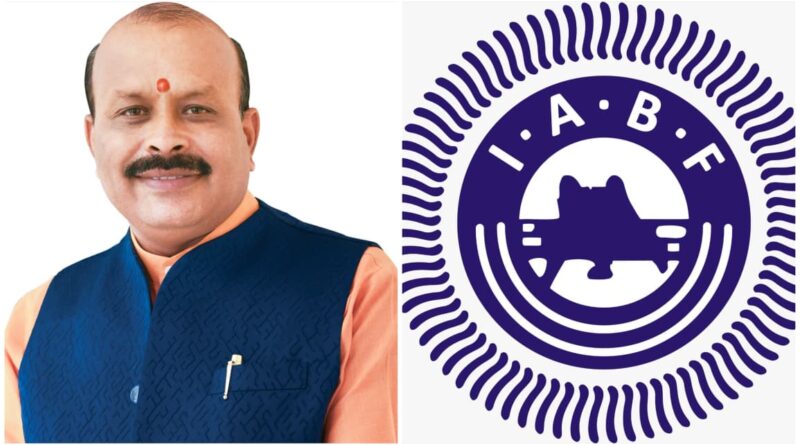 भारतीय प्रतिनिधिमंडल सीएसआईटी साधारण कांग्रेस: 2025 में करेगा सहभागिता