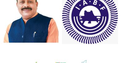 सैन मैरिनो में होगा सीएसआईटी साधारण कांग्रेस: 2025 का आयोजन 13-19 अक्टूबर तक