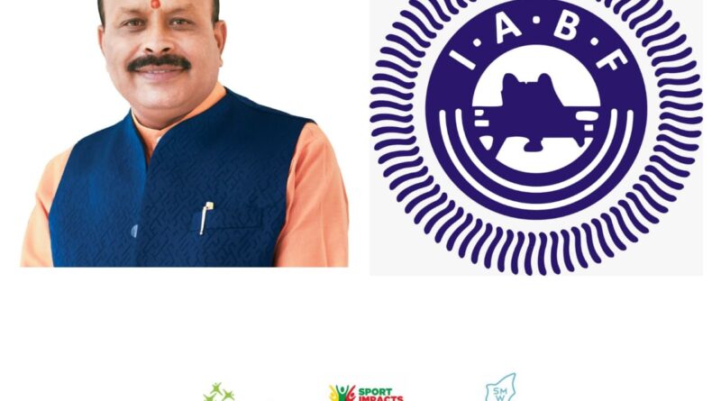 सैन मैरिनो में होगा सीएसआईटी साधारण कांग्रेस: 2025 का आयोजन 13-19 अक्टूबर तक