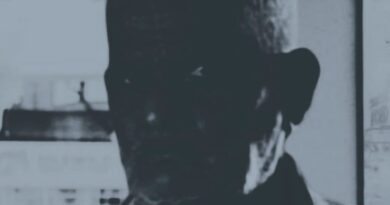 भू-माफिया कमला शंकर मिश्रा का सरकारी एवं किसानों की जमीनो पर अवैध कब्जा