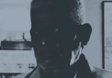 भू-माफिया कमला शंकर मिश्रा का सरकारी एवं किसानों की जमीनो पर अवैध कब्जा