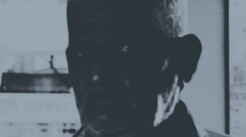 भू-माफिया कमला शंकर मिश्रा का सरकारी एवं किसानों की जमीनो पर अवैध कब्जा