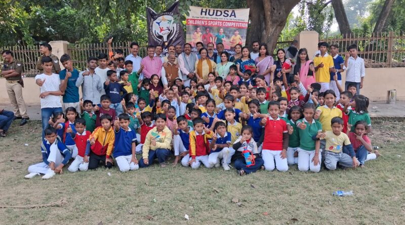 भारत के वीर शहीद कभी गुलाम नहीं थे-महापौर गणेश केसरवानी