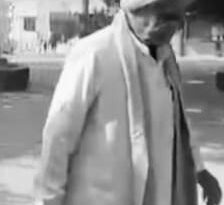 जाति बदलकर दिव्यांग दलित की जमीन हड़पने का आरोप, ज्ञानपुर तहसील में भू-माफिया पर गंभीर सवाल