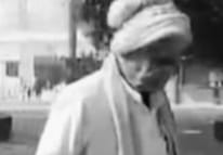 फरेबी भू-माफिया कमला शंकर मिश्रा का कारनामा आया सबके सामने