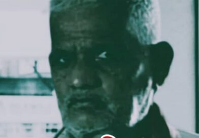 राज्य सूचना आयोग के आदेश से विभागों में मचा हड़कंपभू-माफिया के गुर्गे परेशान,भू-माफिया हुआ अंडरग्राउंड!